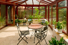 South Otterington conservatory quotes