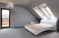 South Otterington bedroom extensions