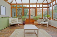 free South Otterington conservatory quotes