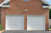free South Otterington garage extension quotes