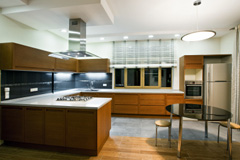 kitchen extensions South Otterington